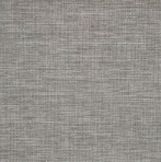 Lola BO Collection — Cement